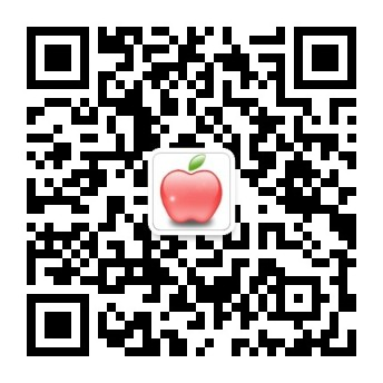 娱乐天地安卓手机登录